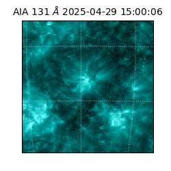 saia - 2025-04-29T15:00:06.625000