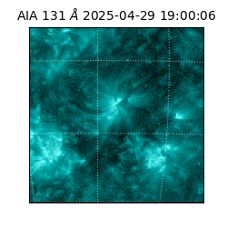saia - 2025-04-29T19:00:06.622000