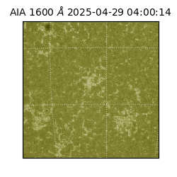 saia - 2025-04-29T04:00:14.126000
