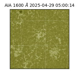 saia - 2025-04-29T05:00:14.125000