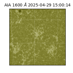 saia - 2025-04-29T15:00:14.126000