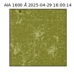 saia - 2025-04-29T16:00:14.126000