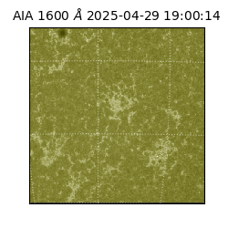 saia - 2025-04-29T19:00:14.126000
