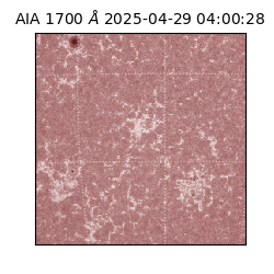 saia - 2025-04-29T04:00:28.721000