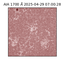 saia - 2025-04-29T07:00:28.721000