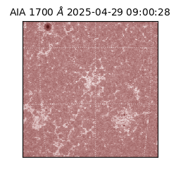 saia - 2025-04-29T09:00:28.749000