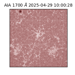 saia - 2025-04-29T10:00:28.717000