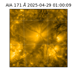 saia - 2025-04-29T01:00:09.350000