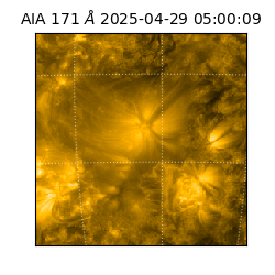 saia - 2025-04-29T05:00:09.349000