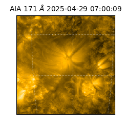 saia - 2025-04-29T07:00:09.350000
