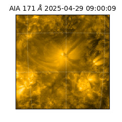 saia - 2025-04-29T09:00:09.350000