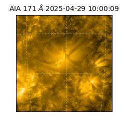 saia - 2025-04-29T10:00:09.350000