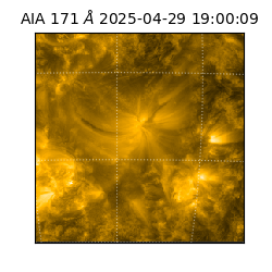 saia - 2025-04-29T19:00:09.350000