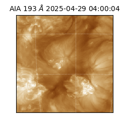 saia - 2025-04-29T04:00:04.842000