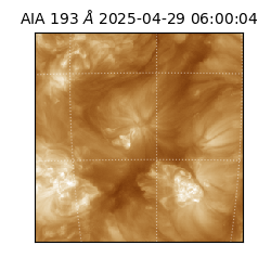 saia - 2025-04-29T06:00:04.835000