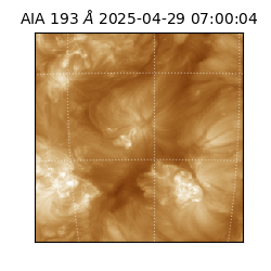 saia - 2025-04-29T07:00:04.843000