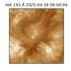 saia - 2025-04-29T09:00:04.843000
