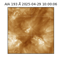 saia - 2025-04-29T10:00:06.916000