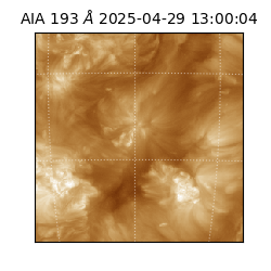 saia - 2025-04-29T13:00:04.843000
