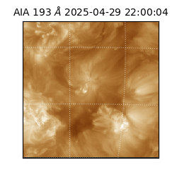 saia - 2025-04-29T22:00:04.843000
