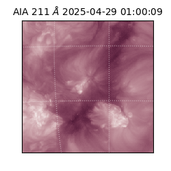 saia - 2025-04-29T01:00:09.633000