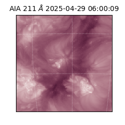 saia - 2025-04-29T06:00:09.618000