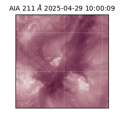 saia - 2025-04-29T10:00:09.626000