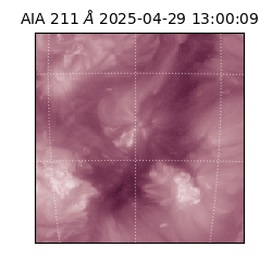 saia - 2025-04-29T13:00:09.626000
