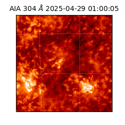 saia - 2025-04-29T01:00:05.130000