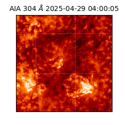 saia - 2025-04-29T04:00:05.147000
