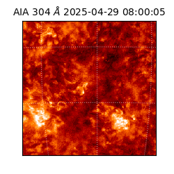 saia - 2025-04-29T08:00:05.130000