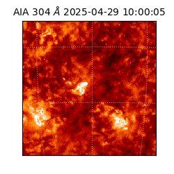 saia - 2025-04-29T10:00:05.133000