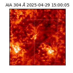 saia - 2025-04-29T15:00:05.130000