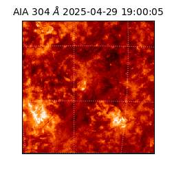 saia - 2025-04-29T19:00:05.130000