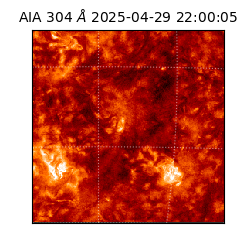 saia - 2025-04-29T22:00:05.130000