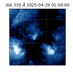 saia - 2025-04-29T01:00:00.626000