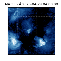 saia - 2025-04-29T04:00:00.626000