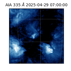saia - 2025-04-29T07:00:00.625000
