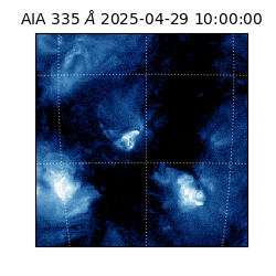 saia - 2025-04-29T10:00:00.626000