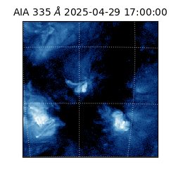 saia - 2025-04-29T17:00:00.625000