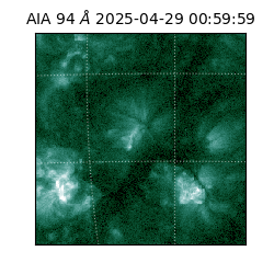 saia - 2025-04-29T00:59:59.121000