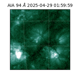 saia - 2025-04-29T01:59:59.129000