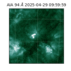 saia - 2025-04-29T09:59:59.122000