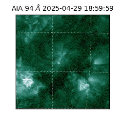 saia - 2025-04-29T18:59:59.129000