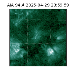 saia - 2025-04-29T23:59:59.121000