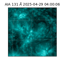 saia - 2025-04-29T04:00:06.633000