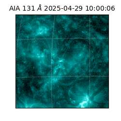 saia - 2025-04-29T10:00:06.622000