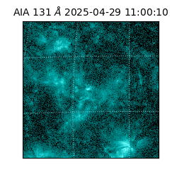 saia - 2025-04-29T11:00:10.119000