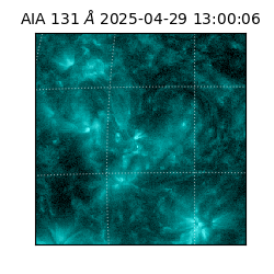 saia - 2025-04-29T13:00:06.625000