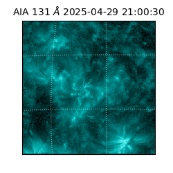 saia - 2025-04-29T21:00:30.625000